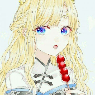 男子长期被职场PUA抱住医生大哭